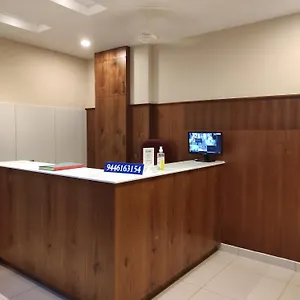 https://quilon-residency.kerala-hotels.net