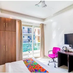 https://the-private-suites.top-gurgaonhotels.com