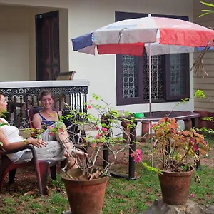 https://dream-nest-guest-house.kerala-hotels.net