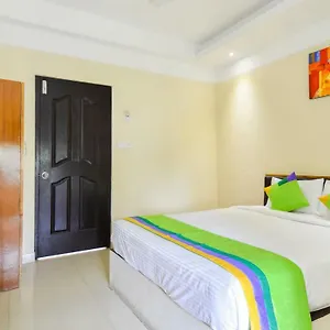 https://the-platinum-inn.kerala-hotels.net